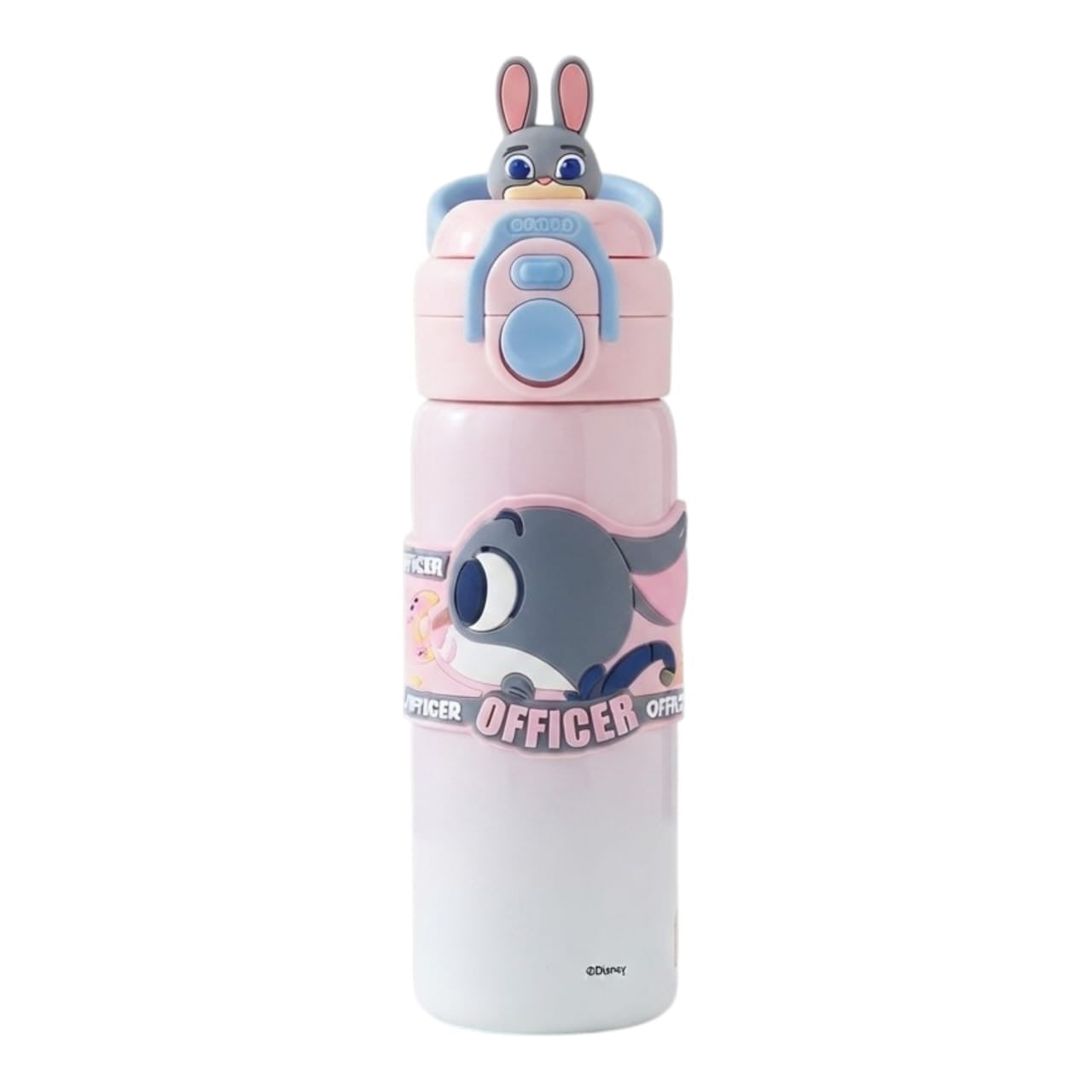 Termo Judy acero inoxidable 500ML