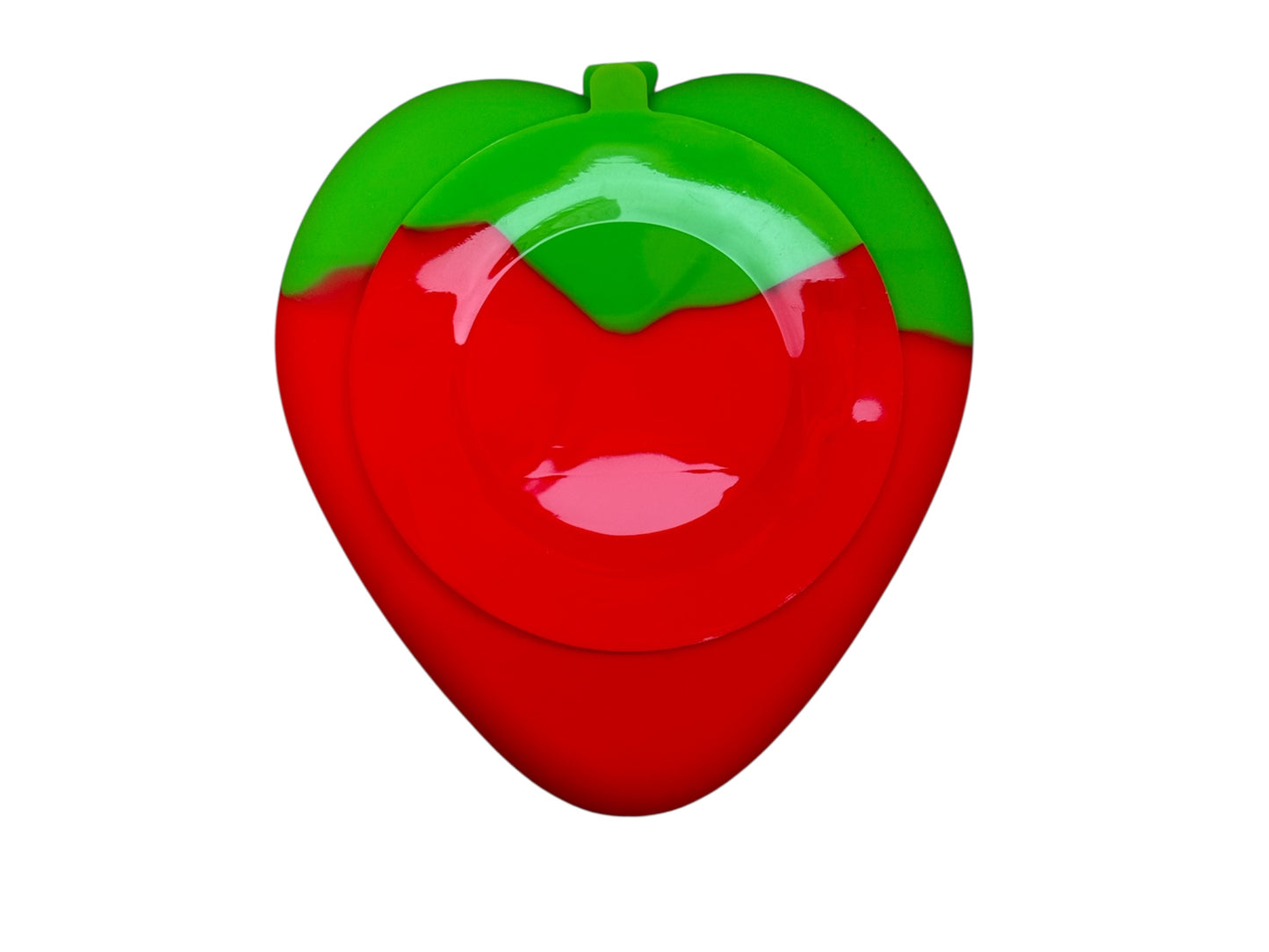 SET DE ALIMENTACIÓN FRESA