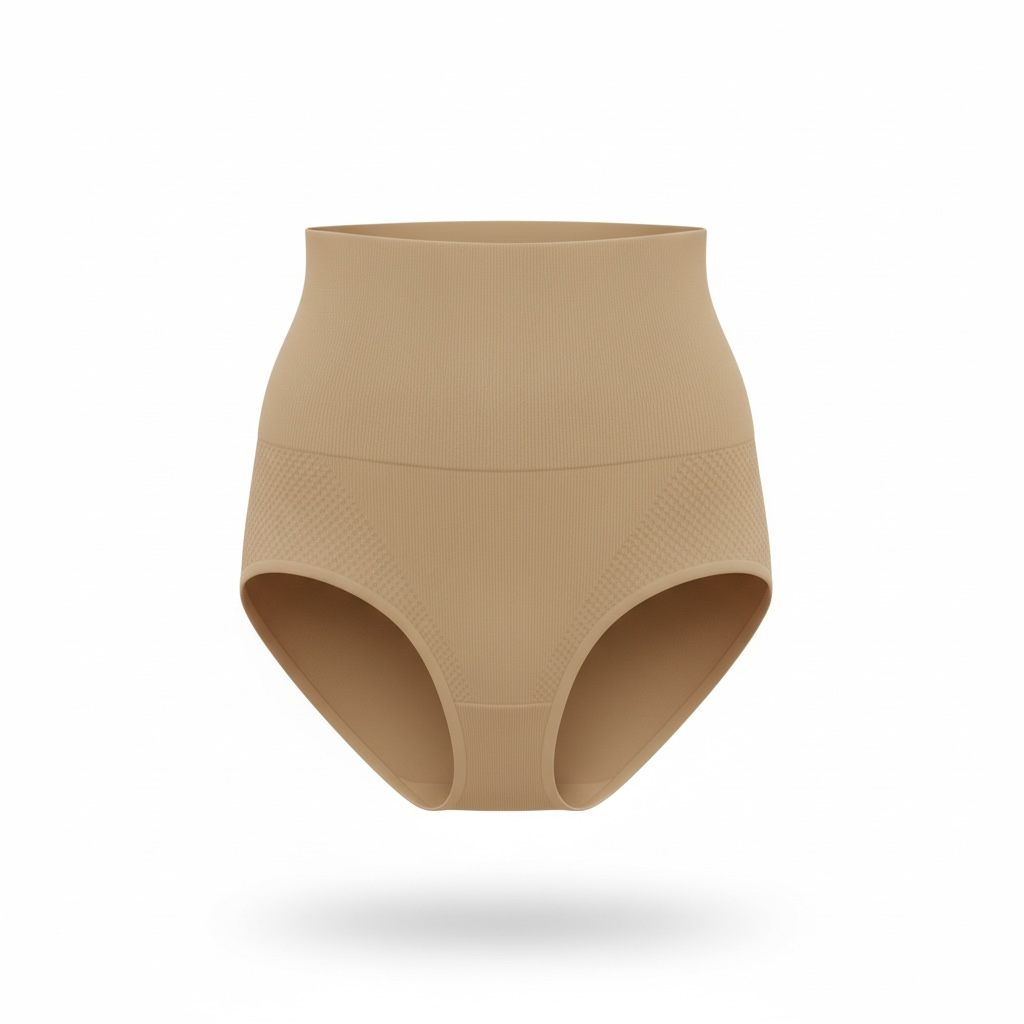 PANTY FAJA POST