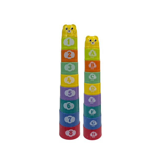 APILABLE ABC-123