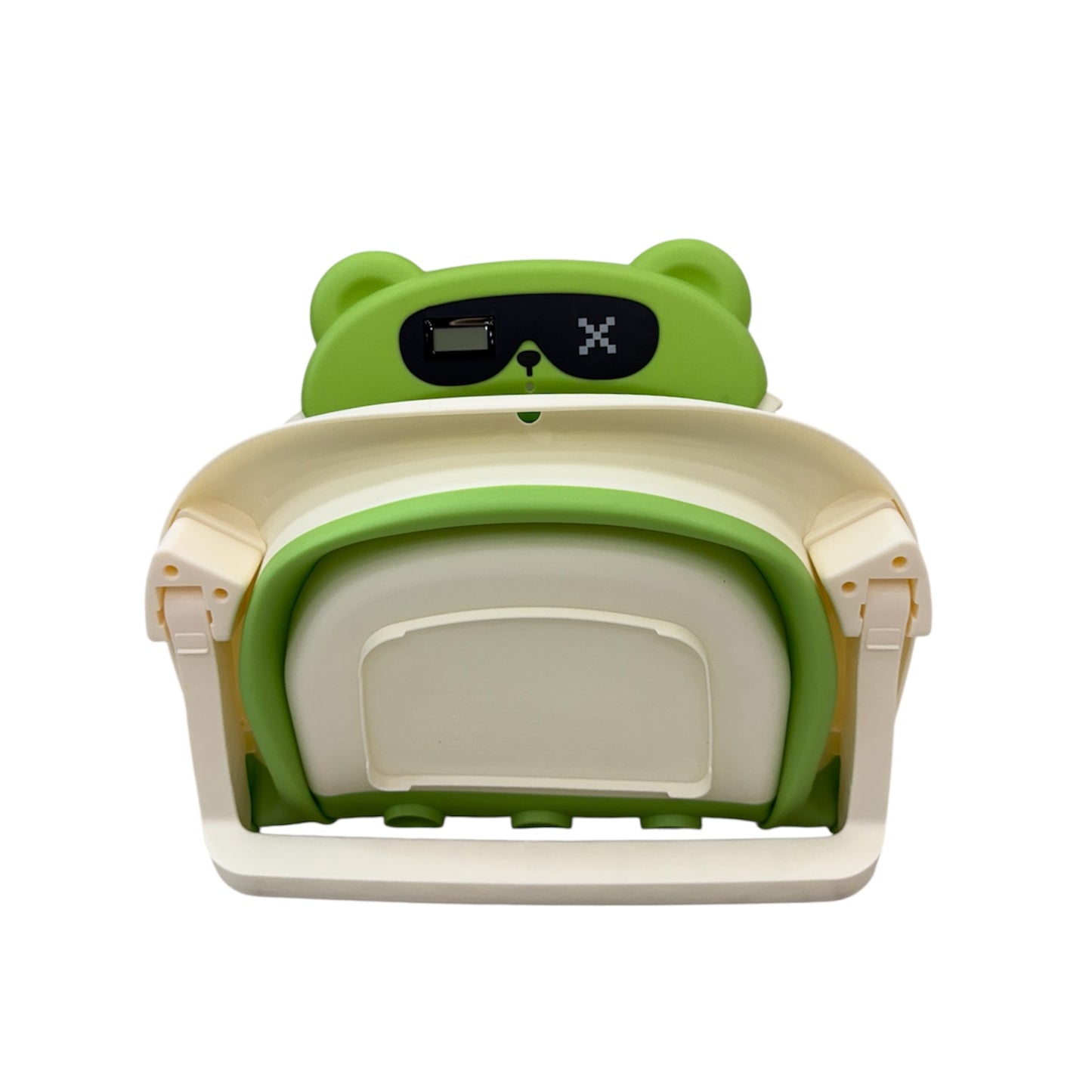 BAÑERA PLEGABLE x 2