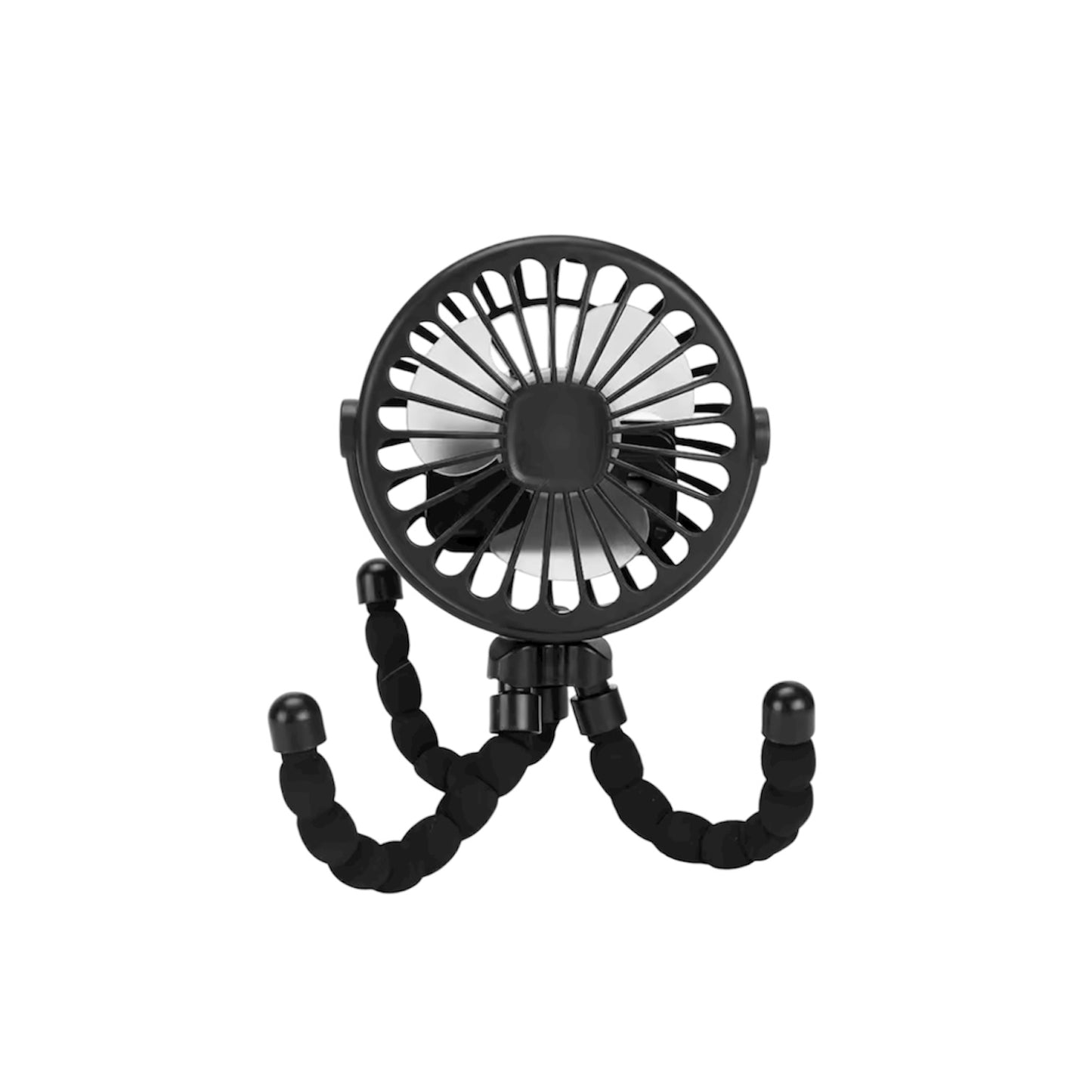 VENTILADOR PARA COCHE