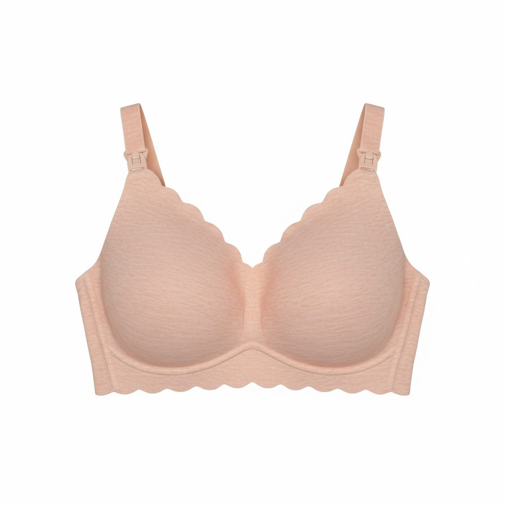 BRASIER DE LACTANCIA (1)