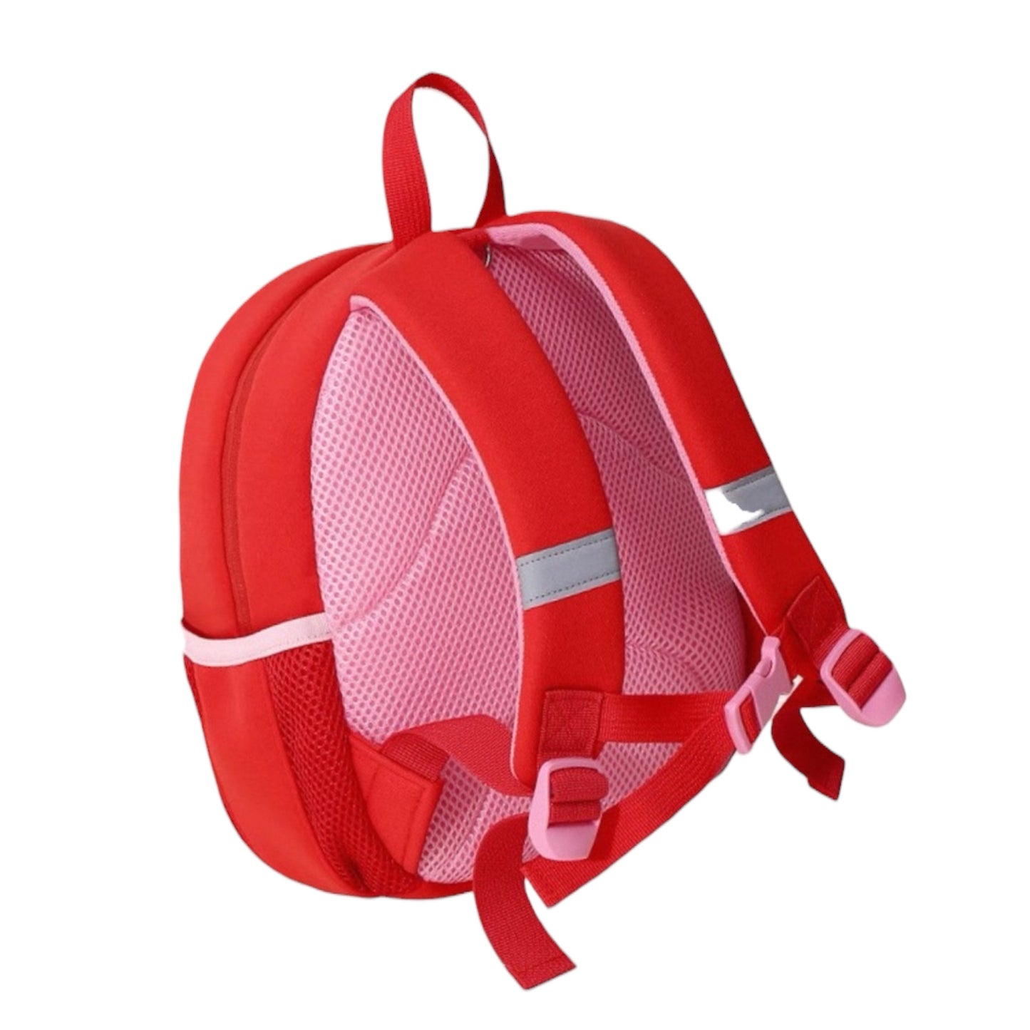 BOLSO DE NIÑA IMPERMEABLE