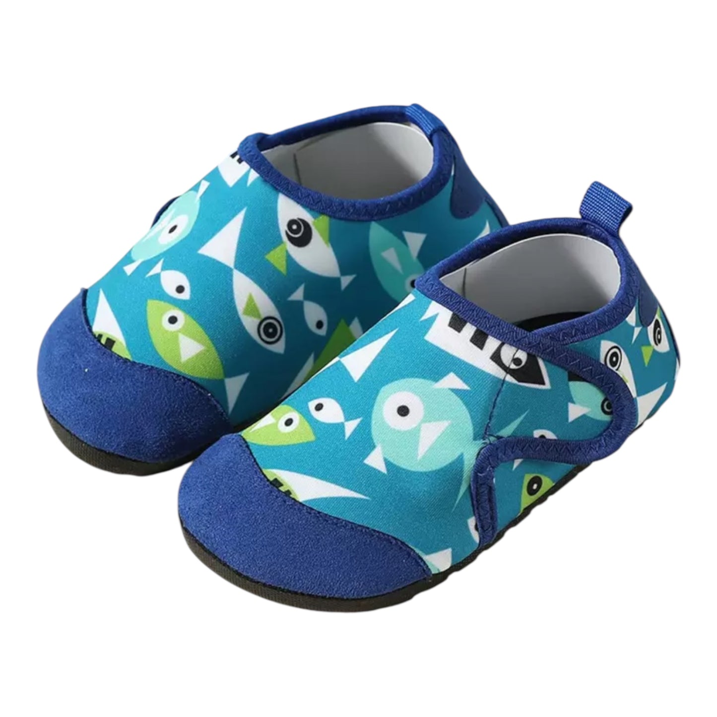 ZAPATOS DE AGUA Antiresbalantes (niño)