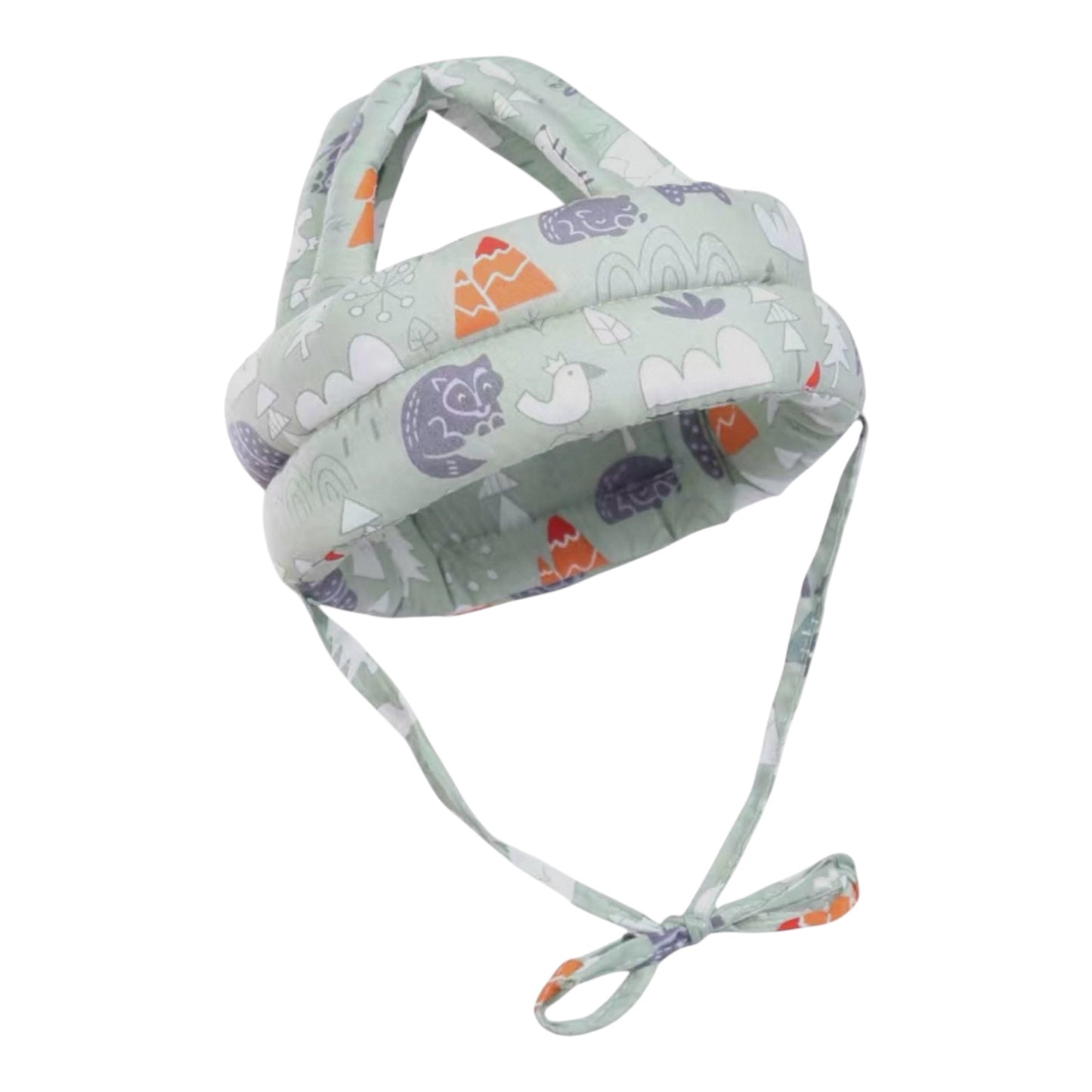 CASCO PROTECTOR ANTIGOLPE