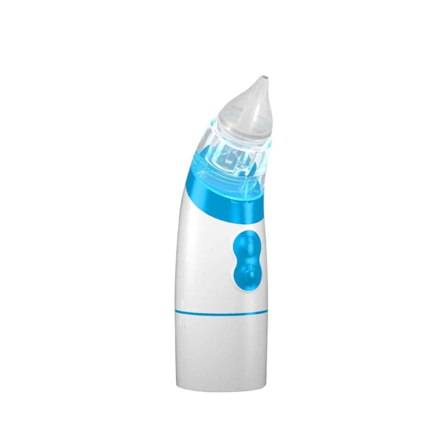 ASPIRADOR NASAL NeilMed