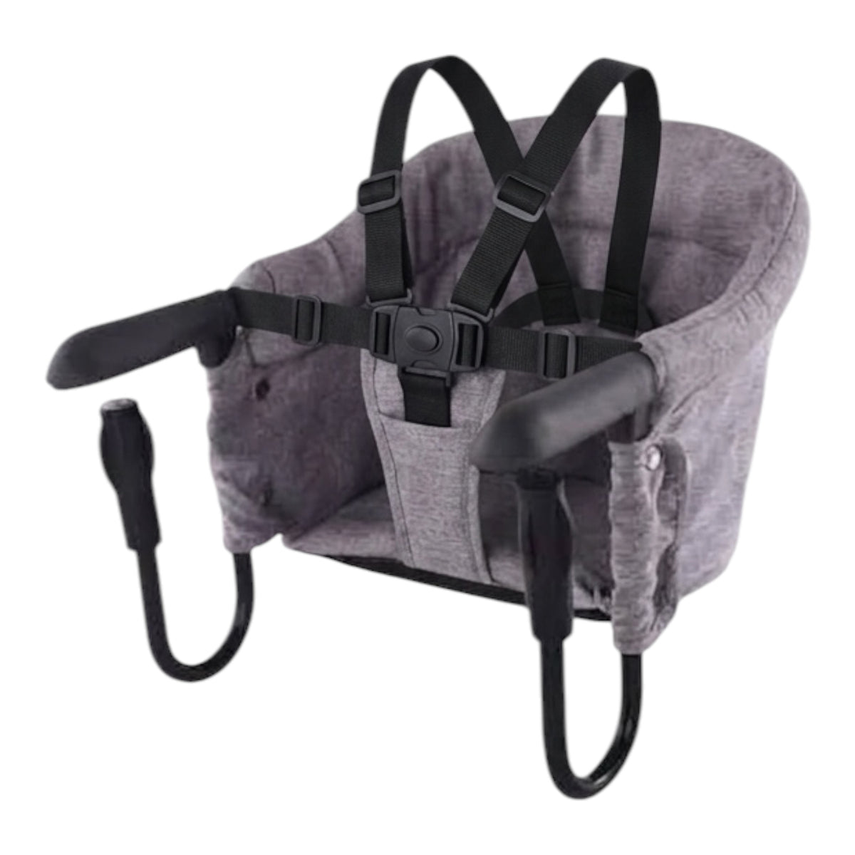 Silla de comer portátil