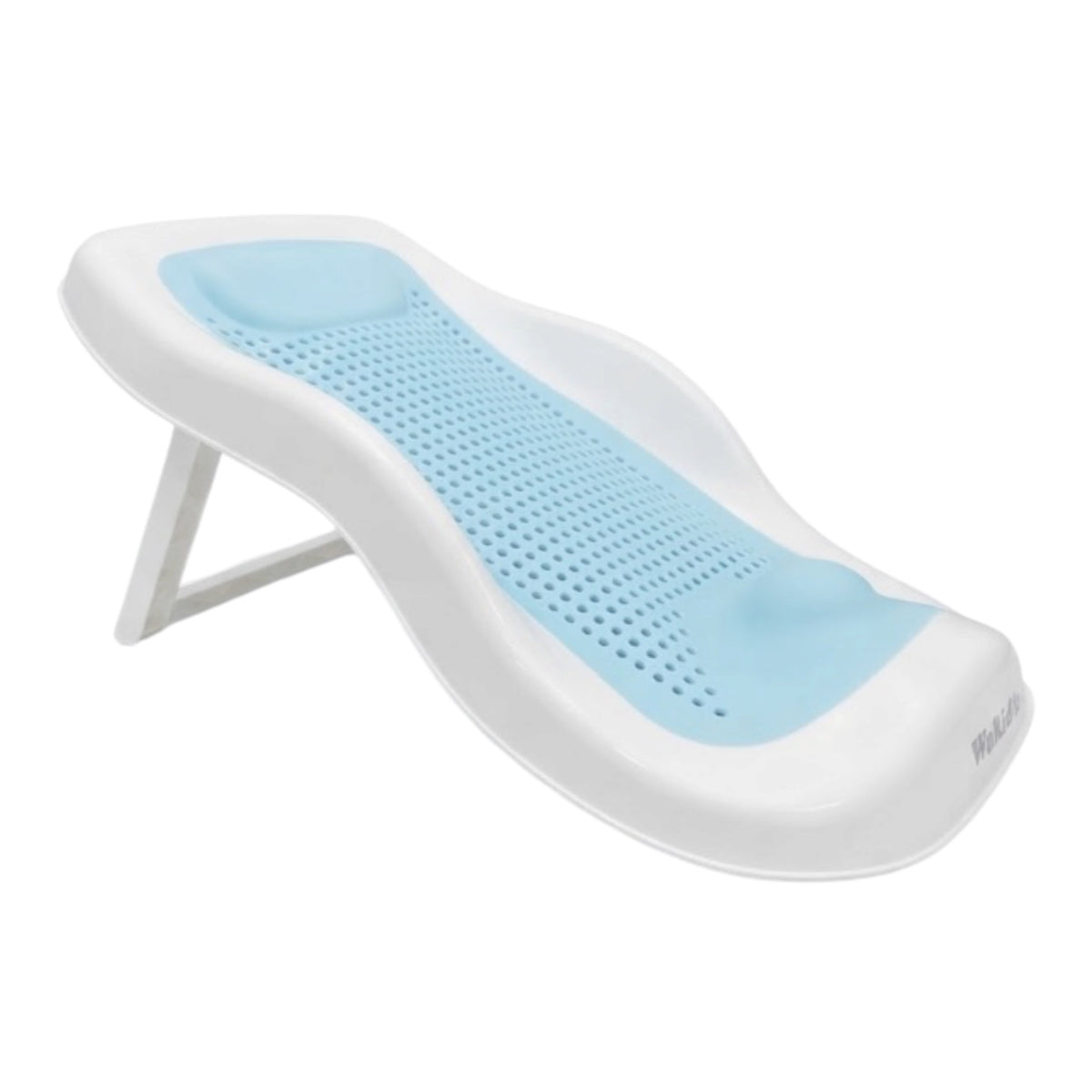 Soporte de bañera