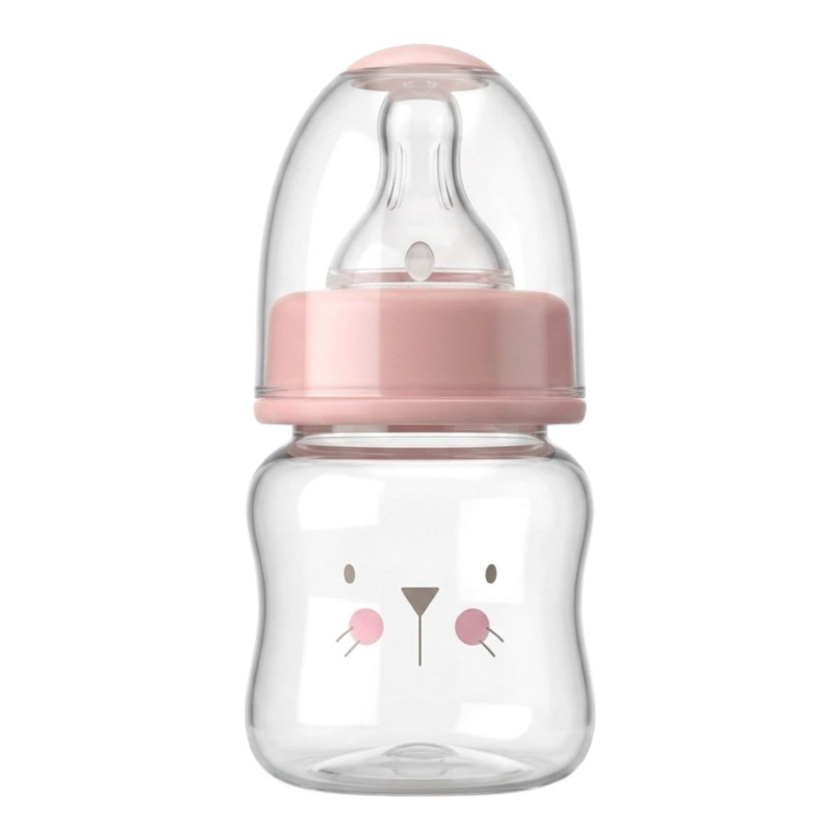 Biberon 2 oz para bebes