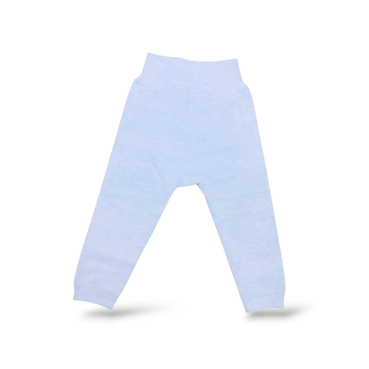 Mono de Algodón para Bebes ( Niño )