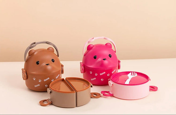 Artículos de Alimentación para Bebés y Niños