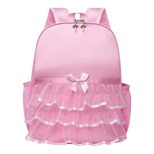BOLSO BAILARINA