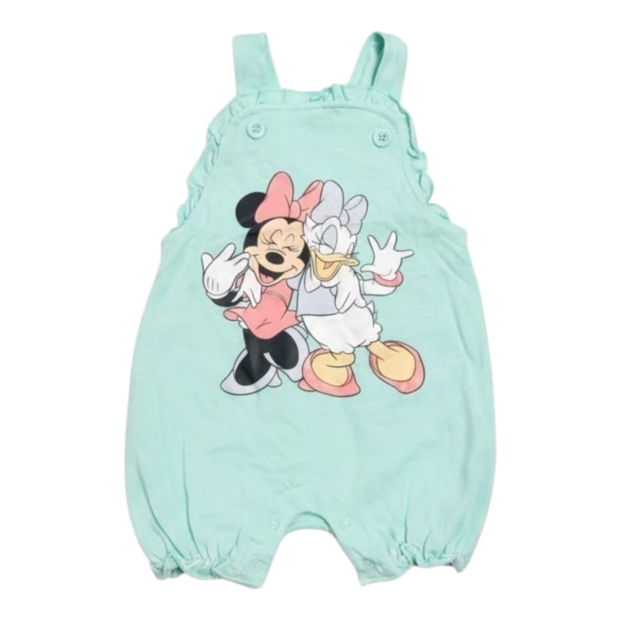 MINNIE, JUMPER (niña)