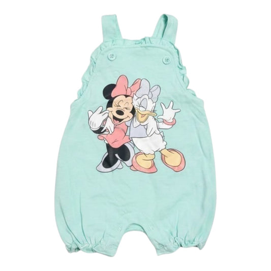 MINNIE, JUMPER (niña)
