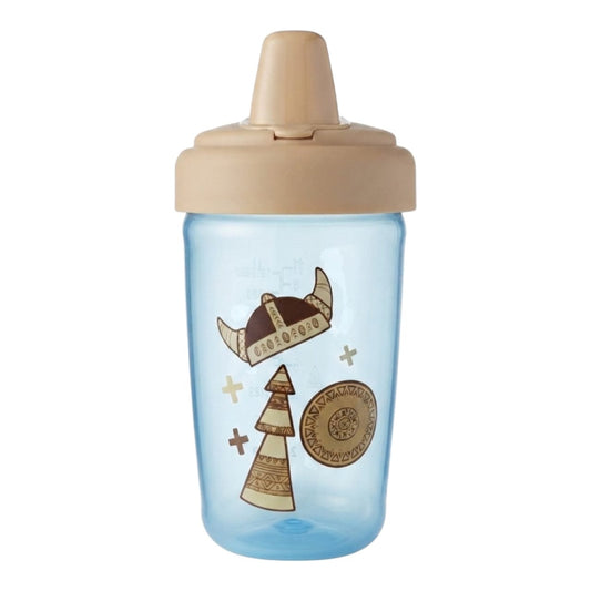 Vaso entrenador 300ML