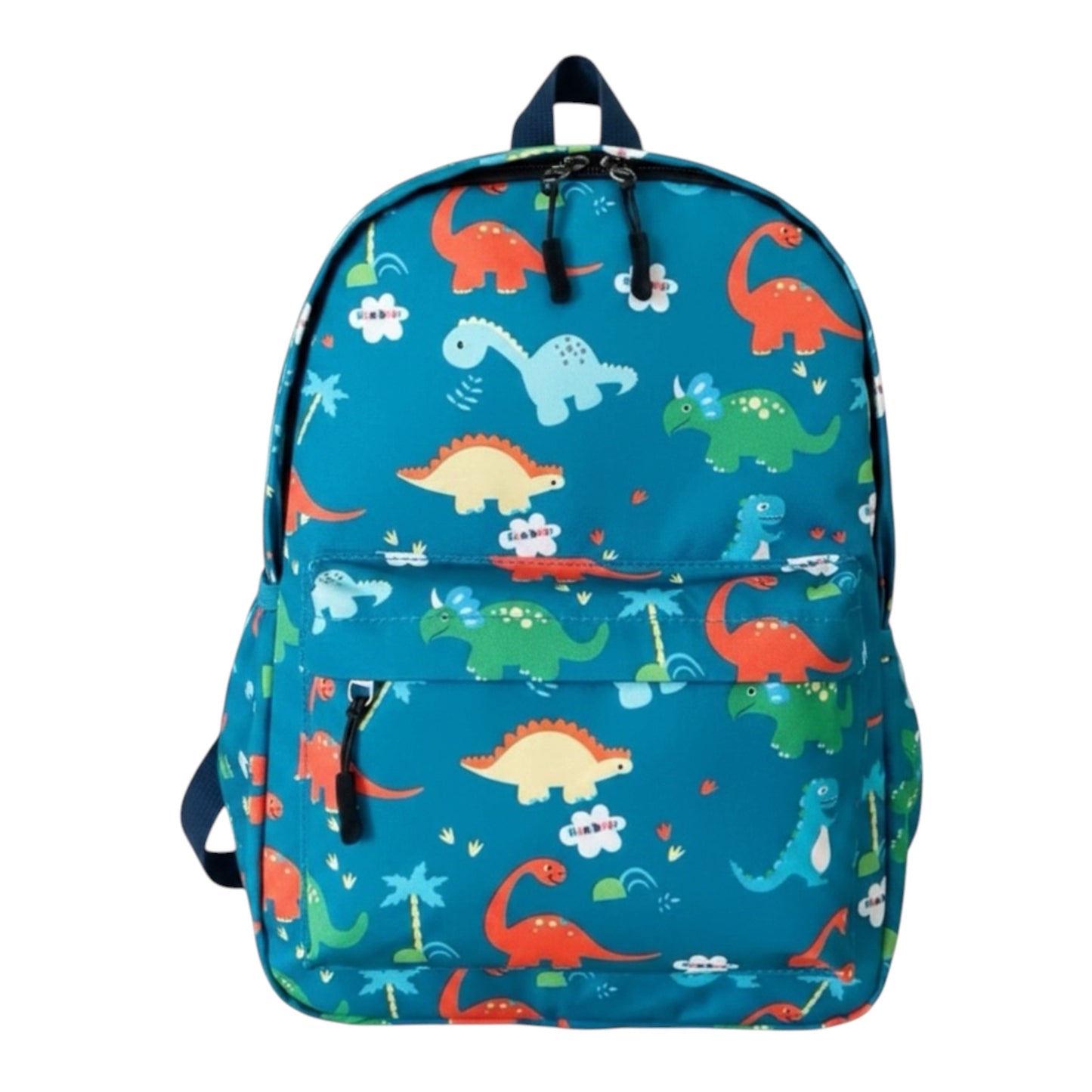 BOLSO DINO