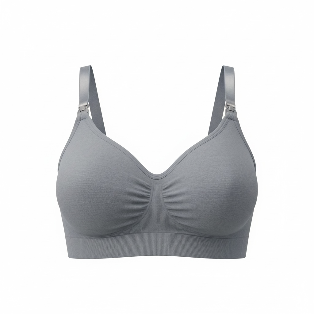 TOP DE LACTANCIA