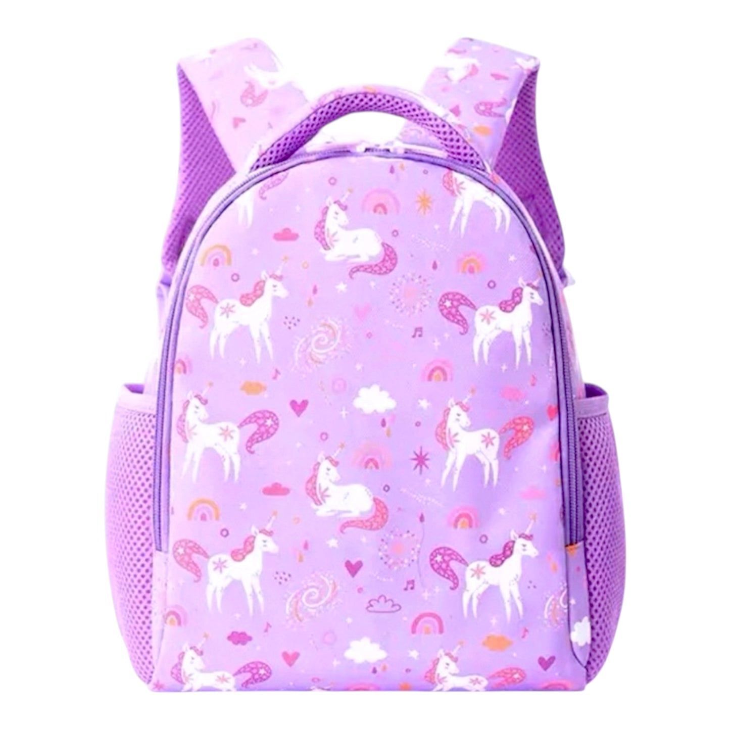 BOLSO UNICORNIO