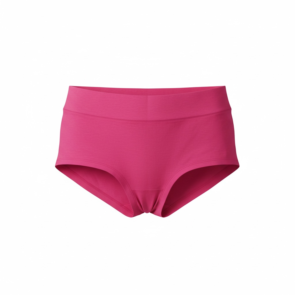 PANTY POST PARTO
