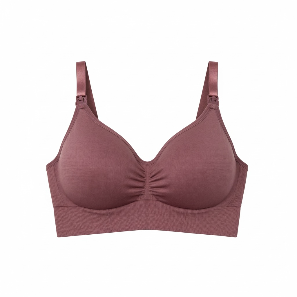 TOP DE LACTANCIA