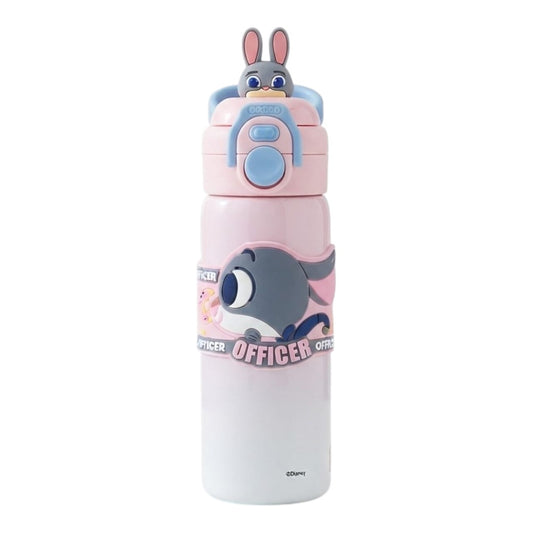 Termo Judy acero inoxidable 500ML