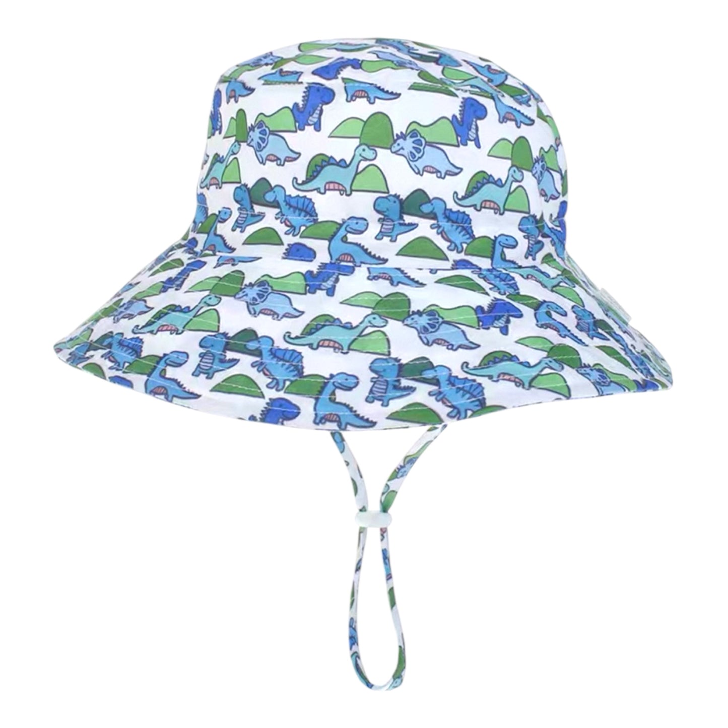 GORRO DE PLAYA (niño)