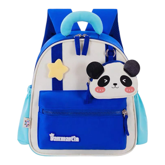BOLSOS ANIMADOS (NIÑO)