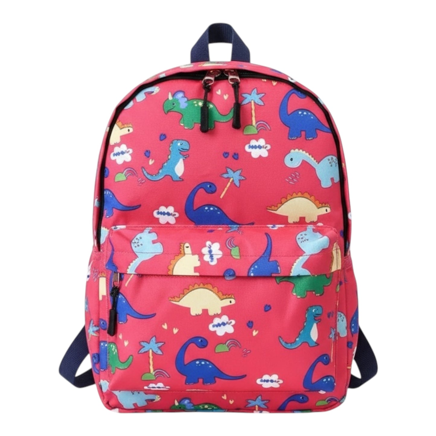 BOLSO DINO