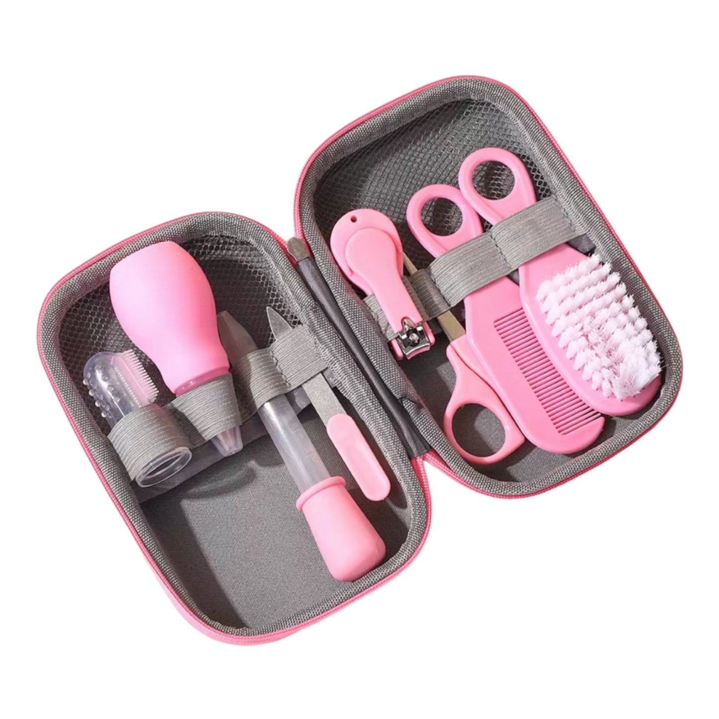 KIT DE HIGIENE