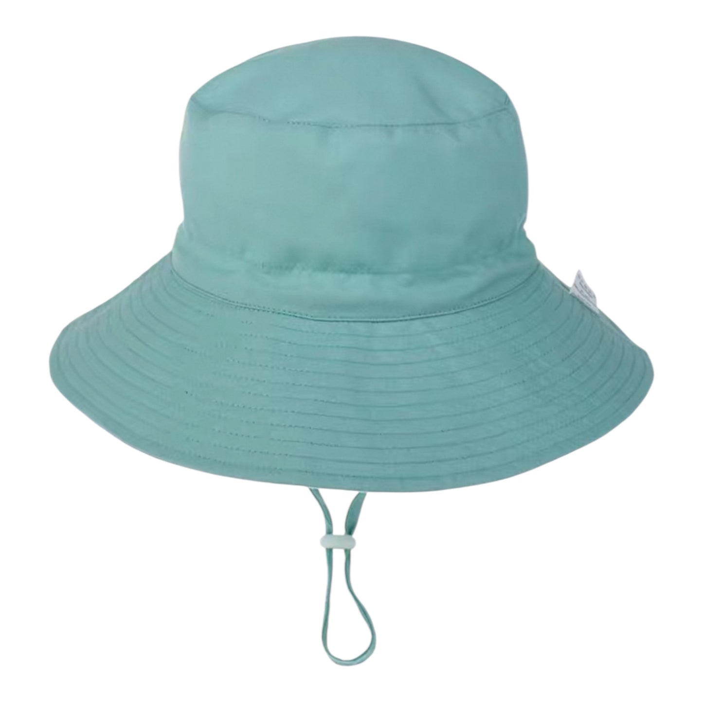 GORRO DE PLAYA UNICOLOR