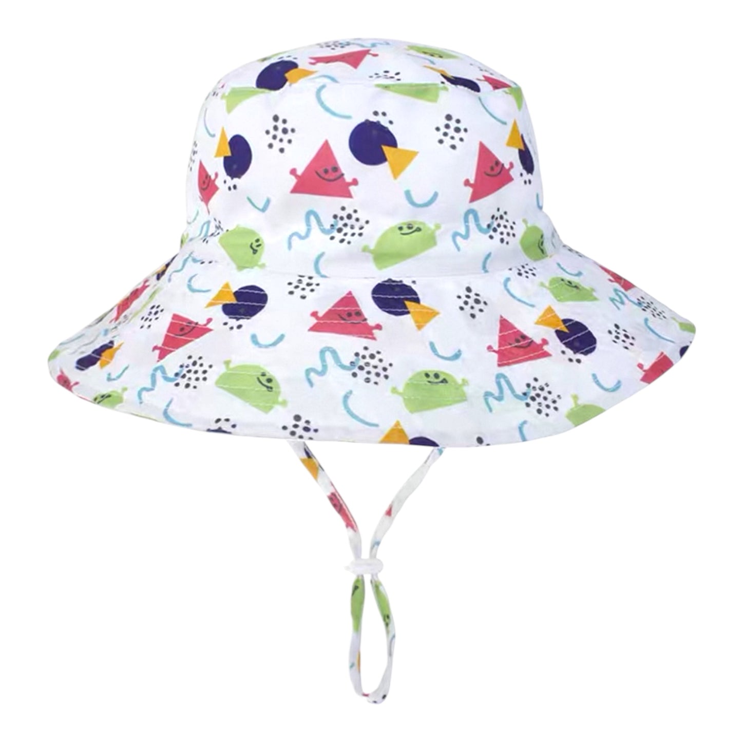 GORRO DE PLAYA (niño)