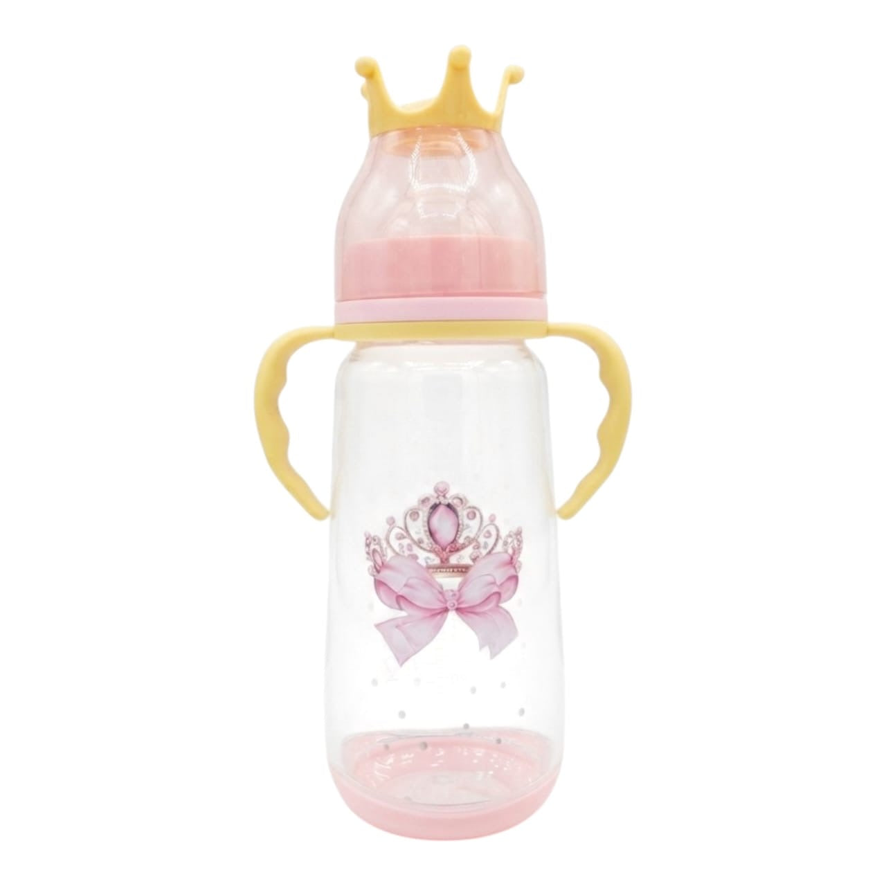 Biberón de corona 15oz