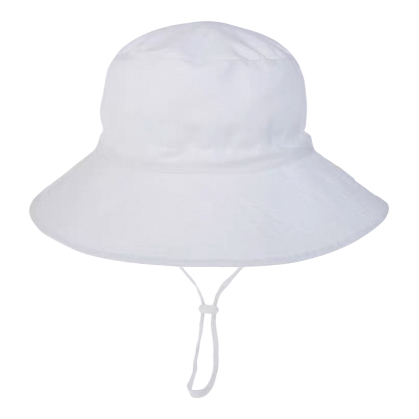 GORRO DE PLAYA UNICOLOR