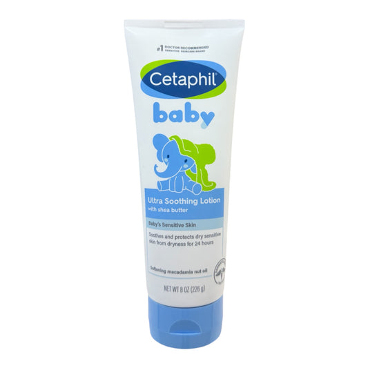 CETAPHIL (baby)