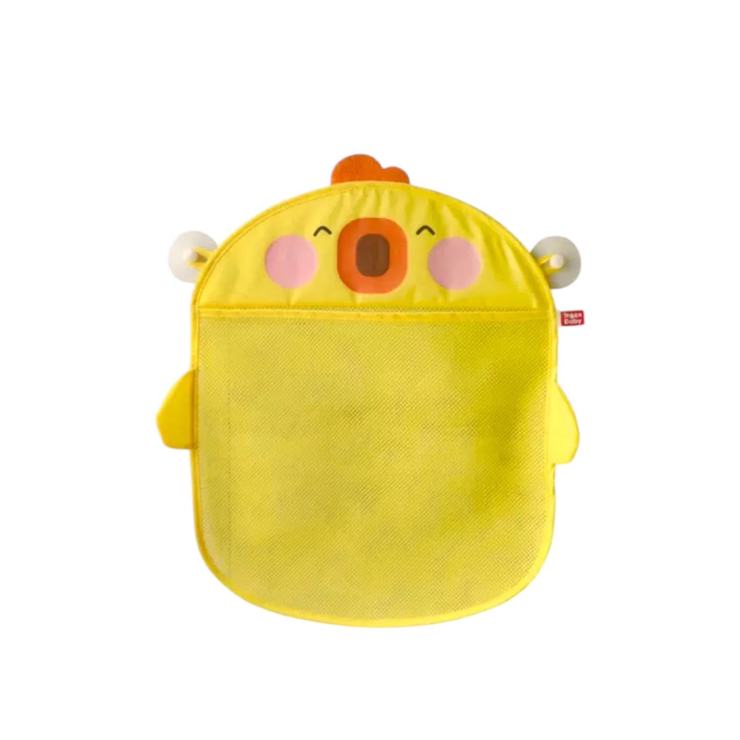 MALLA PARA JUGUETES DE BAÑO