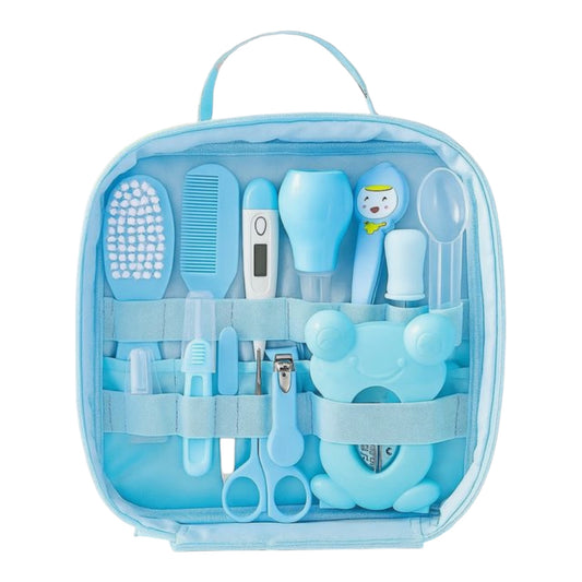 BOLSO KIT DE HIGIENE