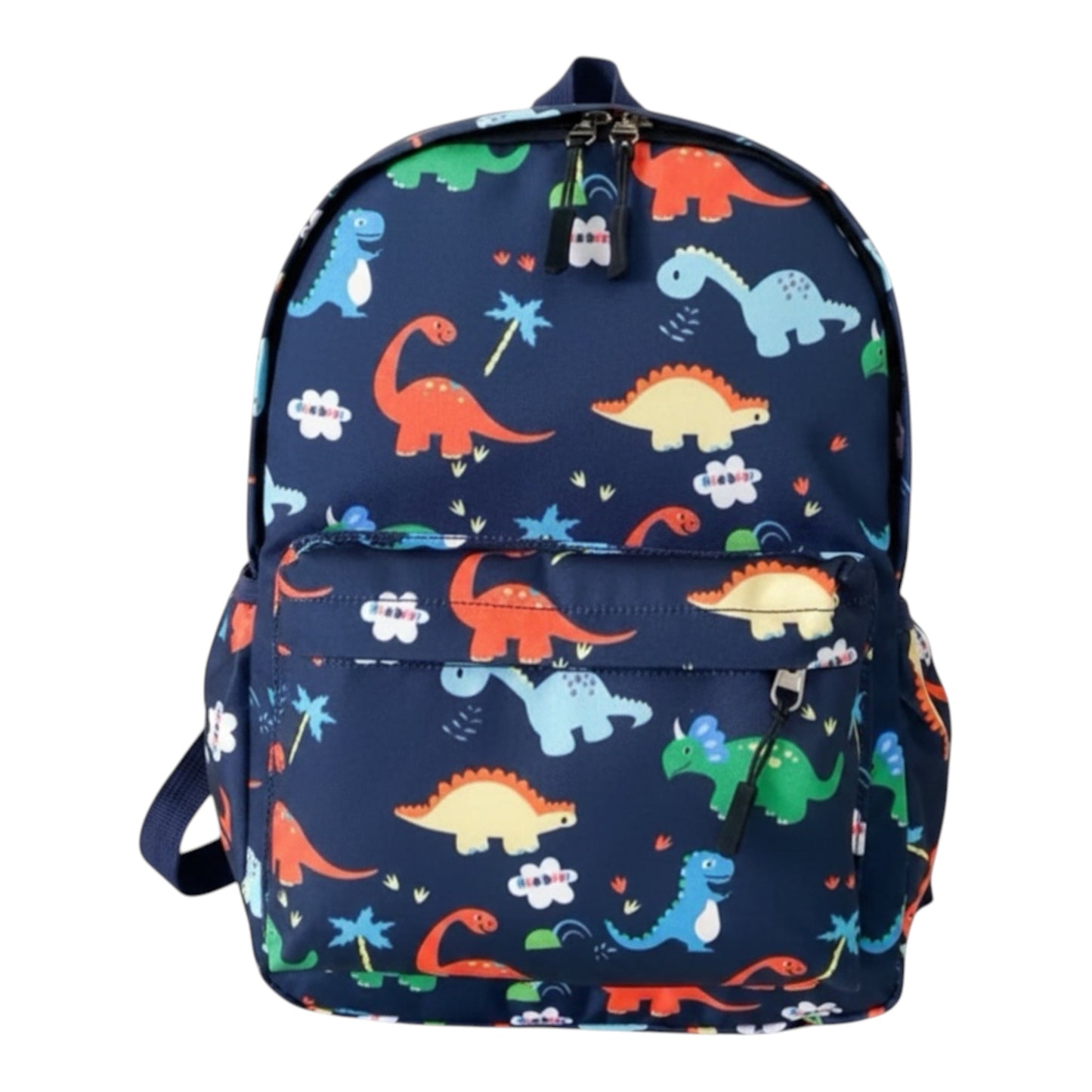 BOLSO DINO