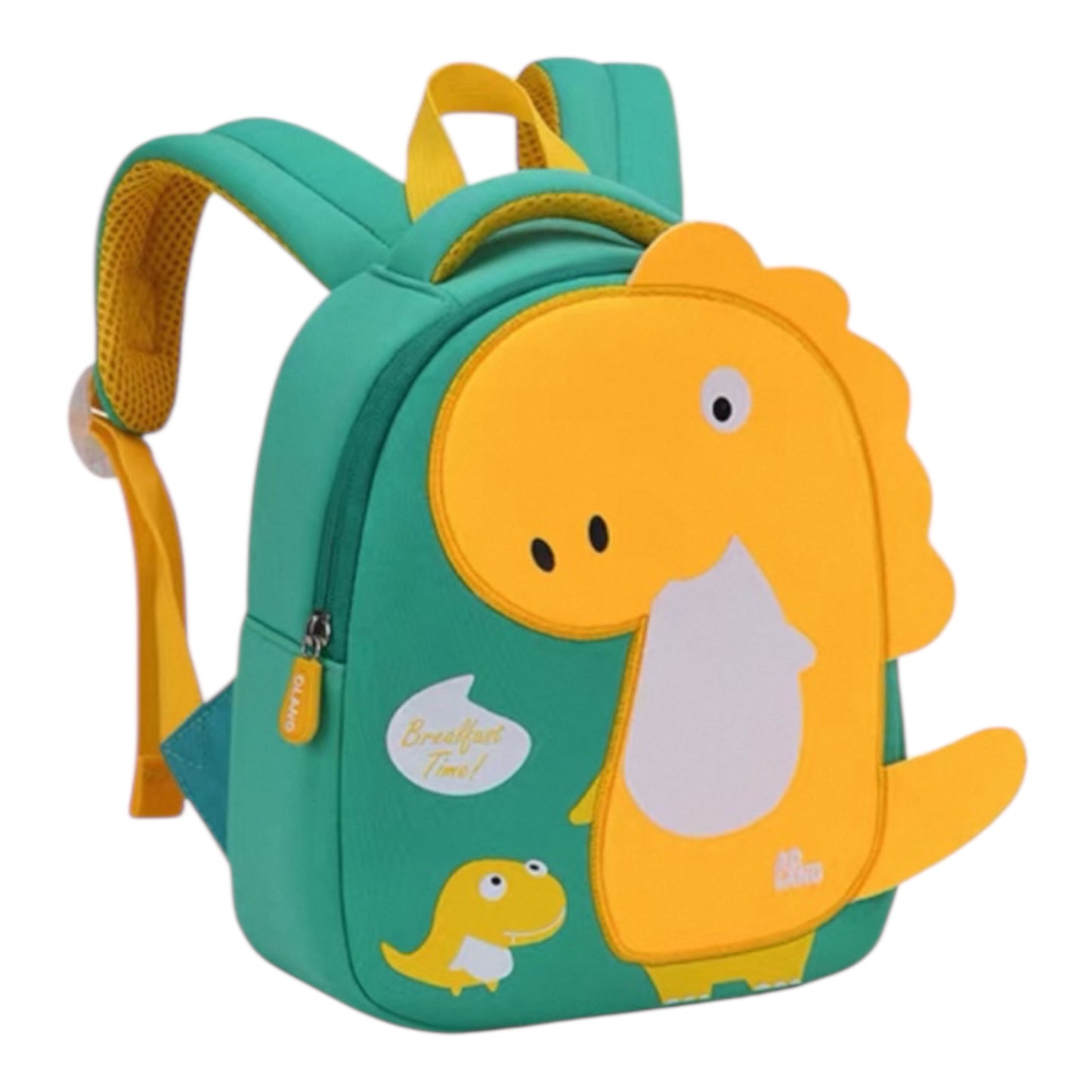 BOLSO DE DINO