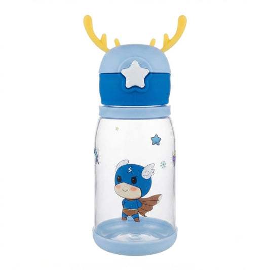 Termo infantil reno