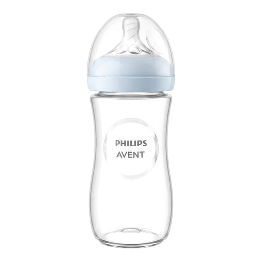 Biberón Philips avent 330ML