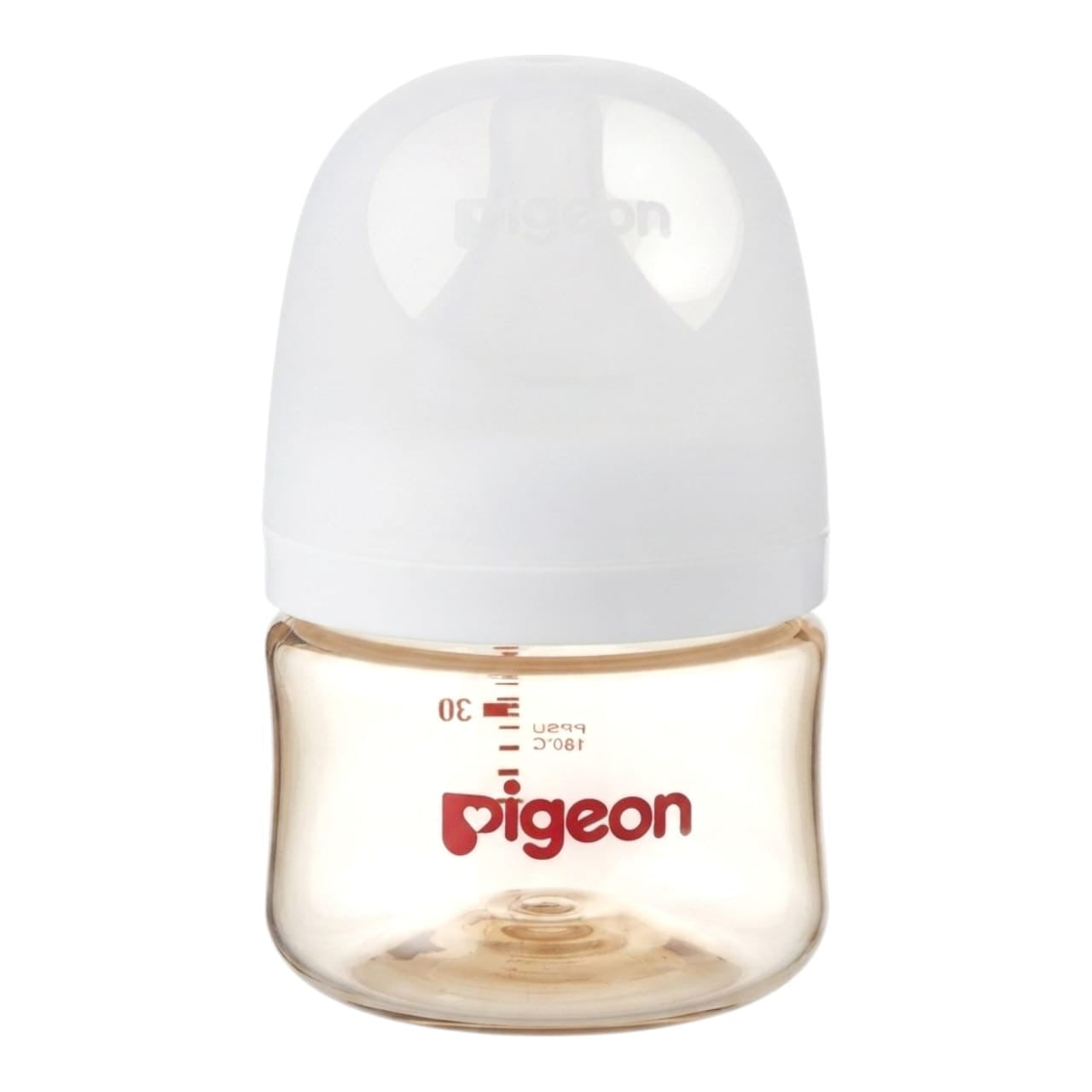 Tetero pigeon 80 ml