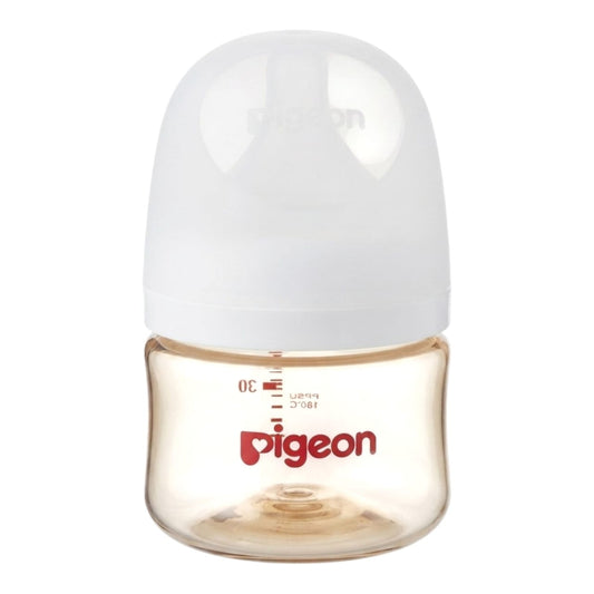 Tetero pigeon 80 ml