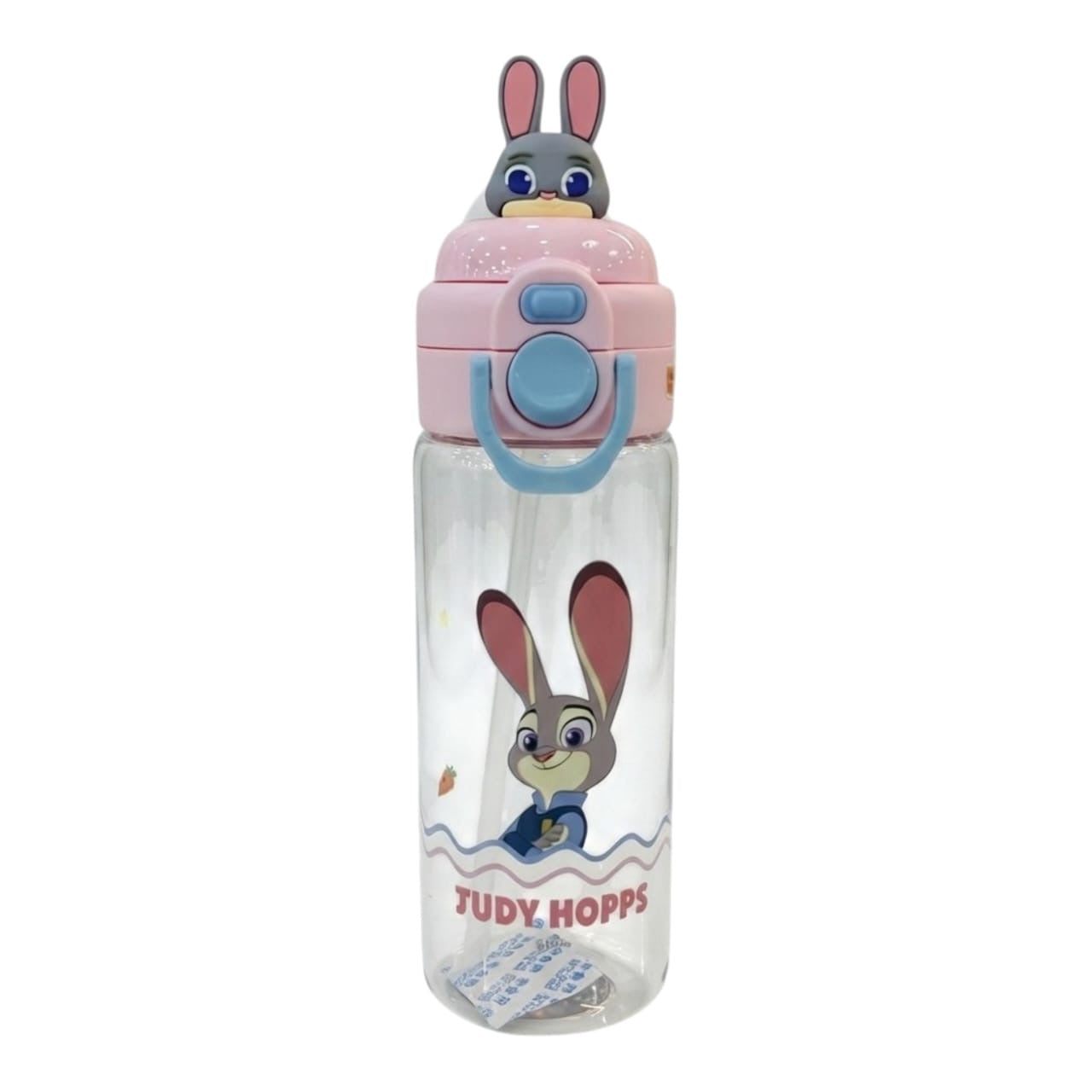 Termo Judy 650ML