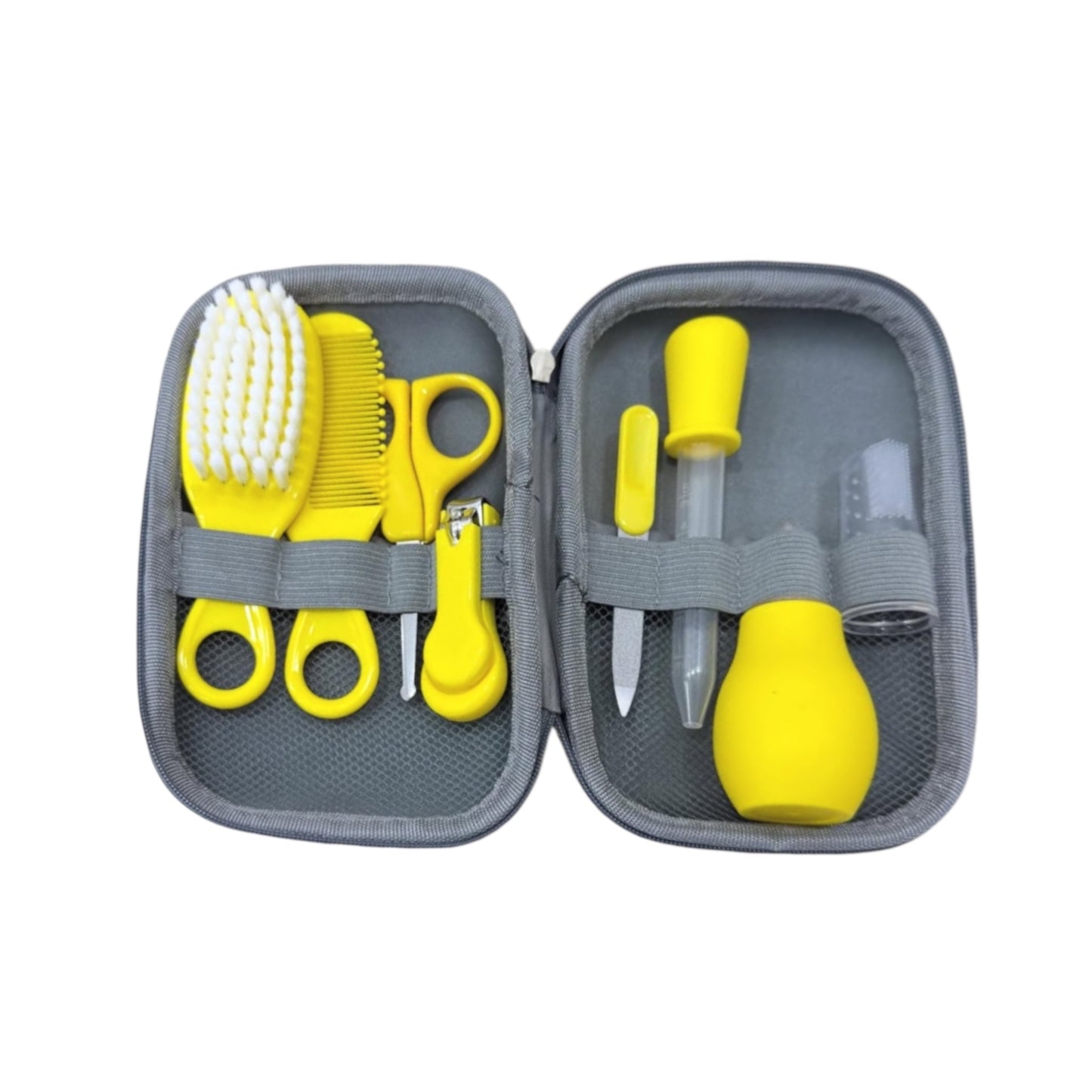 KIT DE HIGIENE