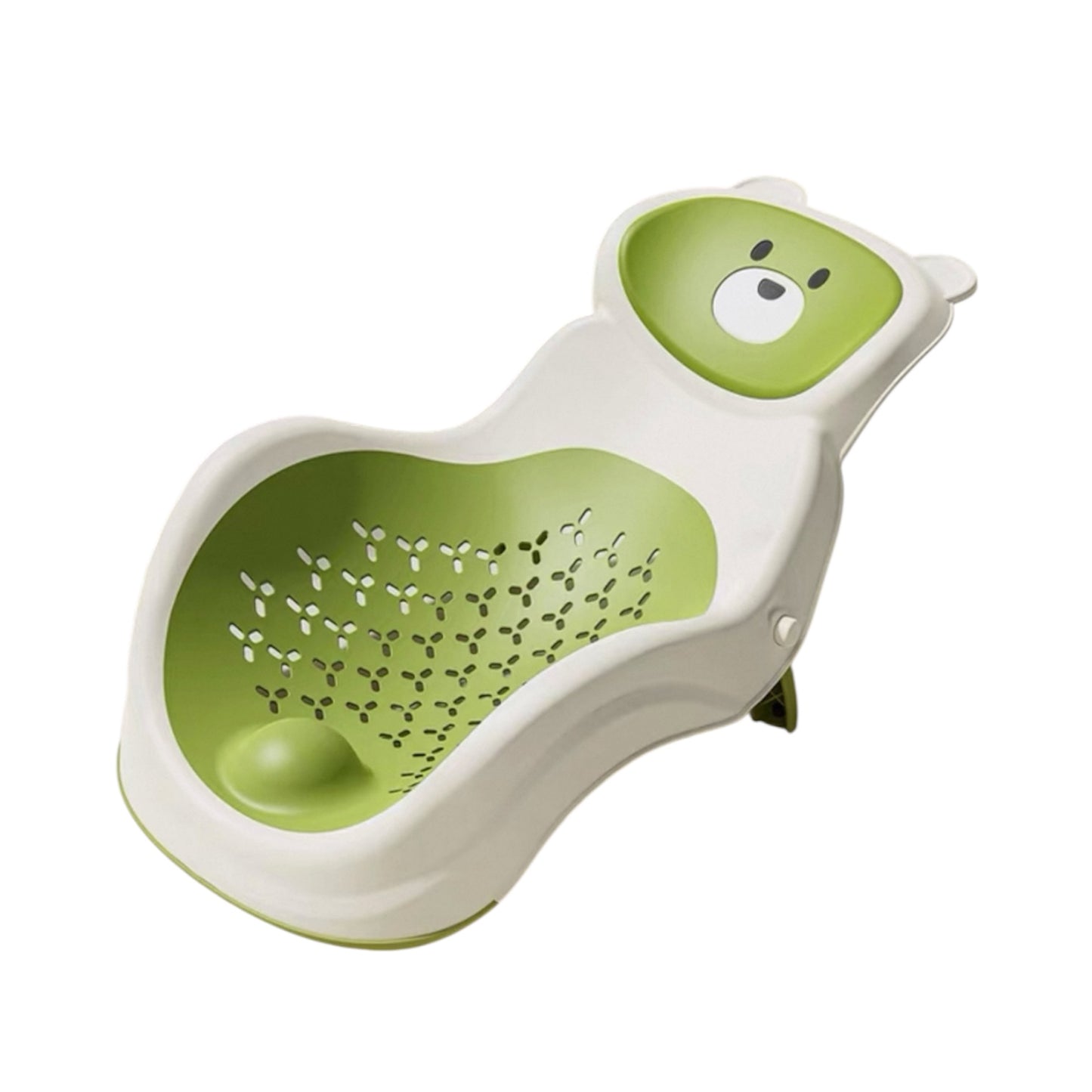 SOPORTE PARA BAÑERA