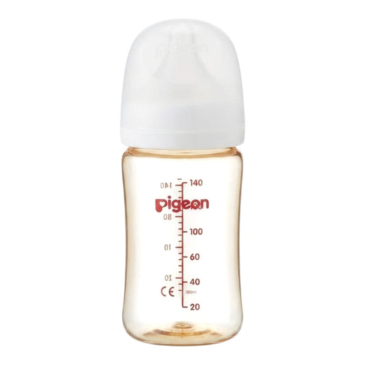 Tetero pigeon 240 ml