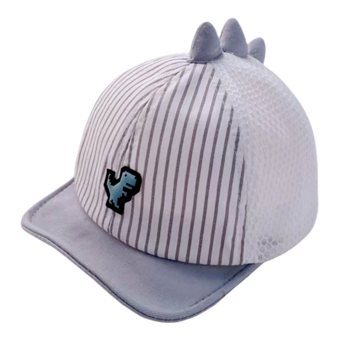 GORRA PARA BEBÉ (de 3 a 9 meses)