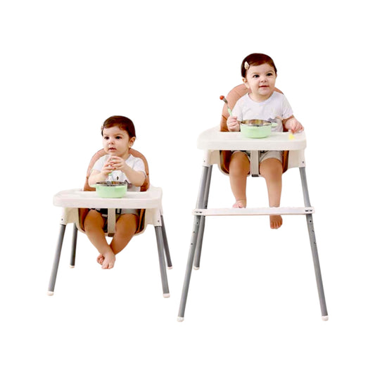 SILLA DE COMER SENCILLA