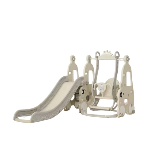 PARQUE INFANTIL 2EN1